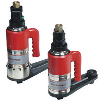 pneumatic torque multiplier 3400 Nm | Pneutorque&reg; Norbar Torque Tools