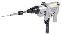 pneumatic tube expander max. 1250 rpm  POWERMASTER