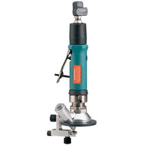 pneumatic vacuum router 20 000 rpm | 51332, 51333 DYNABRADE Europe