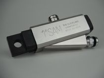 pneumatic vibrator 2 lbs | SAM, ACM series Cleveland Vibrator