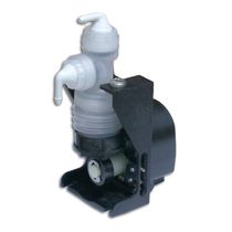 pocket metering bellows pump max. 6 psi, 2.7 - 240 ml/min Gorman-Rupp Industries