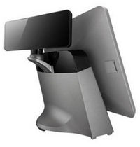 point of sale panel PC (POS) Intel Core Desktop | ToriPOS Poindus Systems