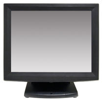 point of sale touch screen computer (POS) POS 330 series Flytech