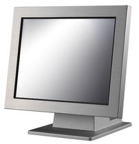 point of sale touch screen computer (POS) POS 790 series Flytech