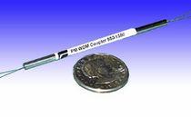 polarization-maintaining fiber optic coupler  Fujikura