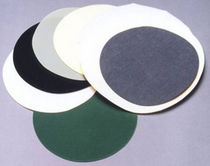 polishing pad  Lapmaster International