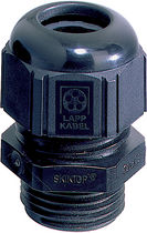 polyamide cable gland &oslash; 3.5 - 45 mm | SKINTOP&reg; ST-M series  LAPP GROUP