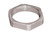 polyamide lock nut 213 series APLEI S.A.