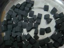 polycristalline diamond (PCD) for cutting tool  Changsha 3 Better Ultra-hard Materials Co.Ltd