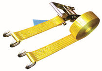polyester anchoring strap max. 10 000 kg | RTD, RTF, RTS, RTC, RTB, RTR series NANJING DAHUA SPECIAL BELT KNIT CO.,LTD