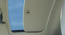polyester gelcoat H010-BCA-11 AOC