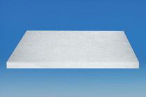 polyester nonwoven for air filtration WFO-180 FILTER SERVICE