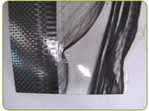 polyester resin EPO-622 Epotech