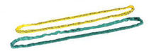 polyester round lifting sling R series HU-LIFT