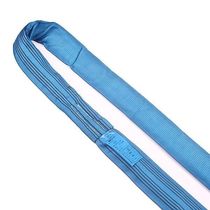 polyester round lifting sling EN 1492-2 H-Lift Industries