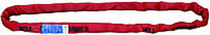 polyester round lifting sling 0.5 - 100 t PMS INDUSTRIE