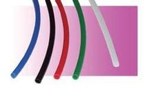 polyethylene hose 6 - 12 mm | Value-Tube &trade;  Wellstone