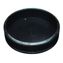polyethylene line cap EP 240 PROTEC
