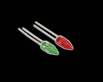 polygonal LED  EP Power Hong kong