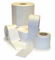 polyolefin adhesive film Val&eacute;ron&reg; TLP Val&eacute;ron Strength Films
