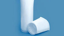 polypropylene filter bag for liquid 45 - 120 gpm  Eaton Filtration