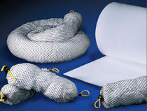 polypropylene filter media Polysorb&reg; Filter Specialists