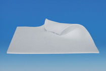 polypropylene nonwoven filter media FST 2/17/30/0,5C FILTER SERVICE