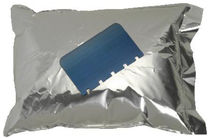 polyurethane adhesive RESYCOLLE, RESYFLEX CP3 Olin