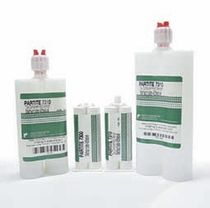 polyurethane adhesive PARBOND&reg; 901, 905  Parson Adhesives