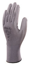 polyurethane cut-resistant gloves EN 388, EN 420 | VE702PG DELTA PLUS