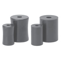 polyurethane damper USA, USAT Sankyo Oilless Industry