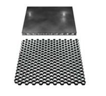 polyurethane foam thermal insulation panel  Panel Projects