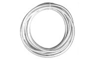 polyurethane hose for compressed air &oslash; 10 - 26.8 mm | TUx series Bosch Rexroth - Pneumatics