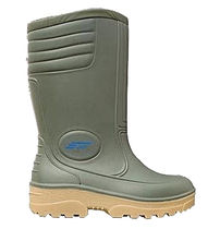 polyurethane safety boots 2 200 Gr, EN 345 - EN 347-1 | S-00 SAD PLASTIC s.r.l.