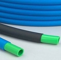 polyurethane tube -30 - 80&deg;C Colex International Limited