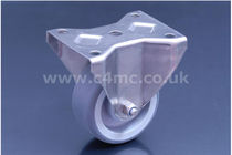polyurethane wheel  Components 4 Machinery