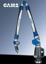portable 3D measuring arm CAM2 Prime CAM2