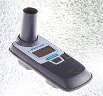 portable ammonia analyzer (NH3) 0.06 - 100 mg/l  Palintest Ltd.