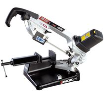 portable band saw &Oslash; 120 mm | NG120XL FEMI