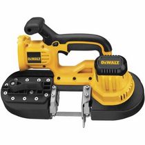 portable band saw DCS370B DEWALT Industrial Tool