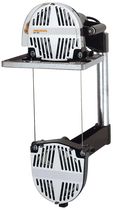 portable band saw max. 1 300 W | SBP 285 PROTOOL GmbH