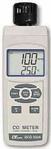 portable carbon monoxide (CO) detector GCO-2008	 Lutron