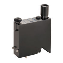 portable coating thickness gauge 0 - 2000 &micro;m | P.I.G. 455 ERICHSEN