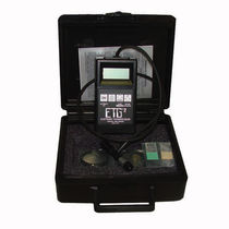 portable coating thickness gauge  Pro-Tek