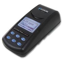 portable colorimeter COD3 Plus LaMotte Company