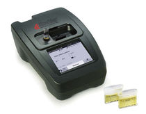 portable colorimeter K13260  Koehler Instrument
