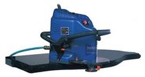 portable contouring machine for stone working 2 800 rpm, 1.4 hp | MASTER 2800 MARMOELETTROMECCANICA