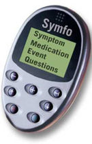 portable data acquisition system  WOW Company
