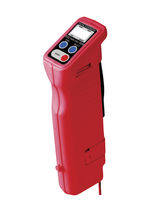 portable density, specific gravity and concentration meter SBS-2003 Storage Battery Systems, LLC