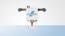 portable dot peen marking machine 30 x 50 mm | PinMark&trade; 3/5 H &Ouml;STLING Markingsystems
